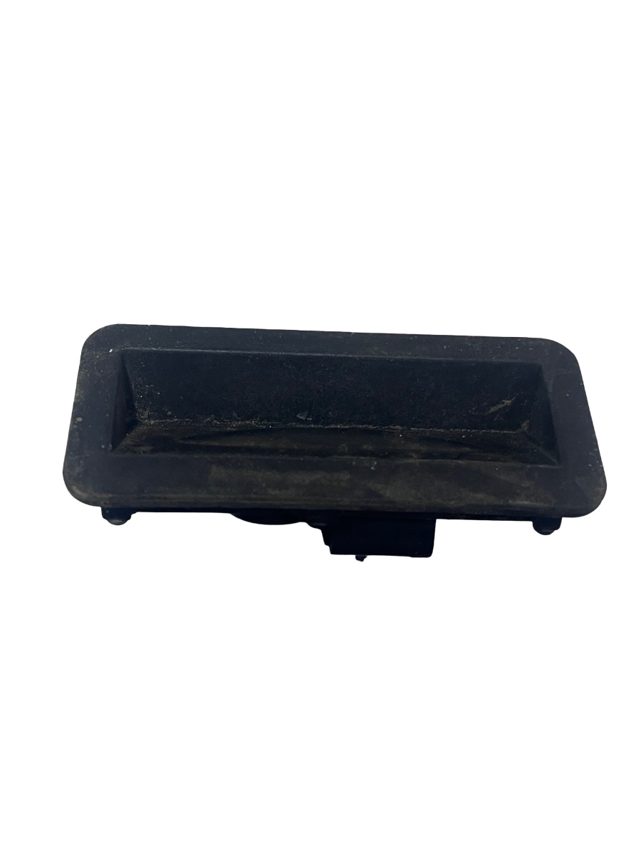 Switch haion FORD FIESTA VI  Facelift 2008 - > 6M5H19B514AD