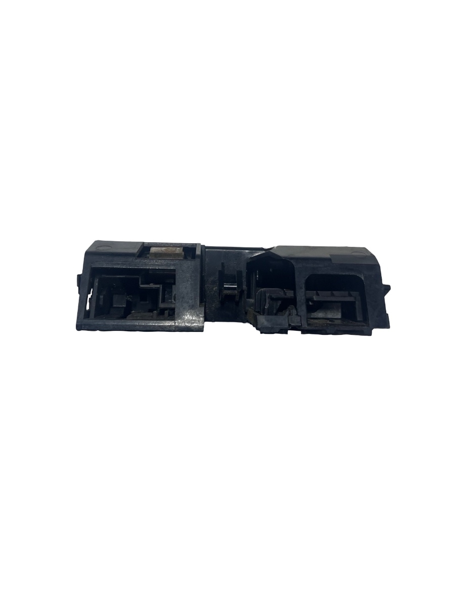 Scrumiera auto MERCEDES-BENZ M-CLASS II W164  2005 - 2012 A1648100030 – foto 2