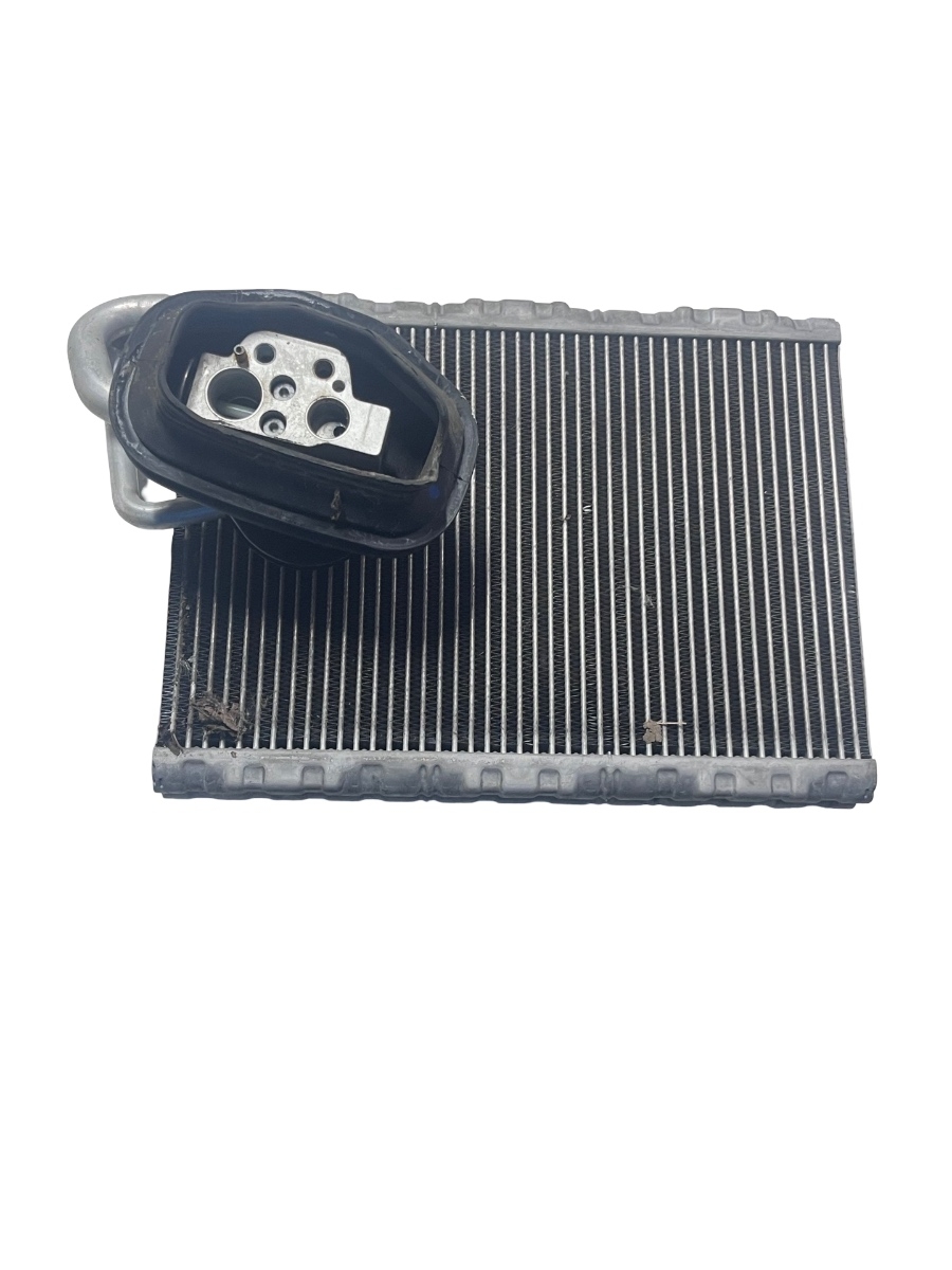 Radiator AC (interior) AUDI A4 IV 8K2, B8 2007 - 2015 H1405007