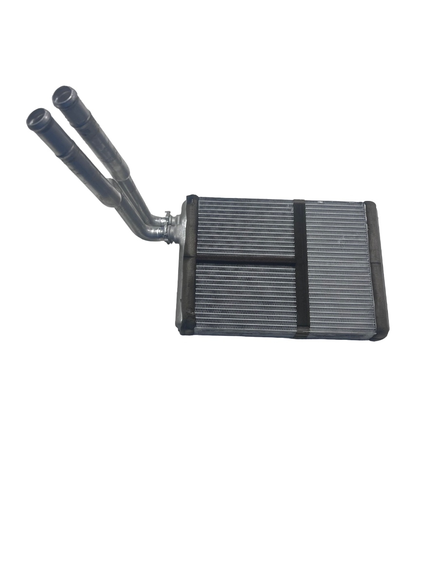 Radiator Bord  AUDI A4 IV 8K2, B8 2007 - 2015