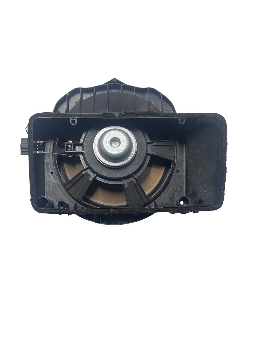 Difuzor panou AUDI A4 IV 8K2, B8 2007 - 2015 – foto 2