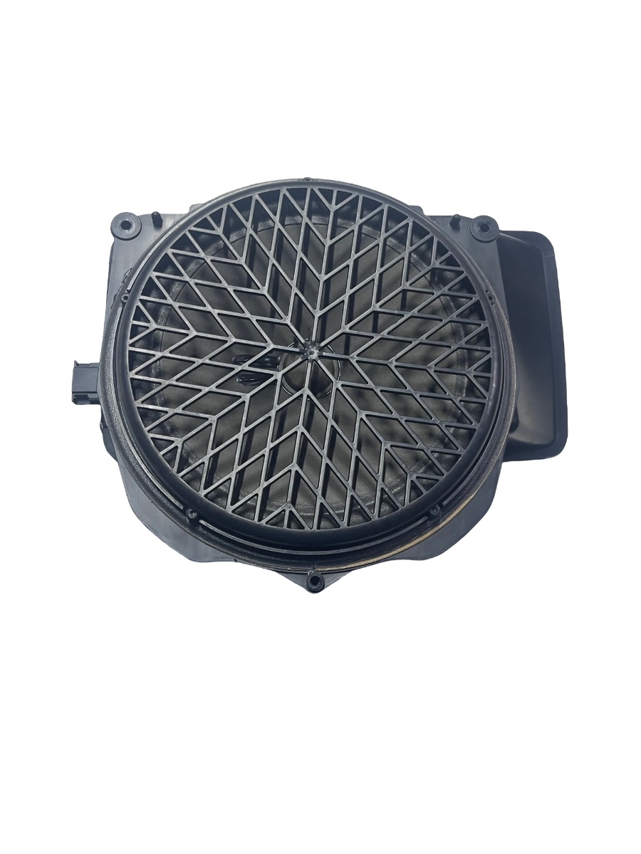 Difuzor panou AUDI A4 IV 8K2, B8 2007 - 2015