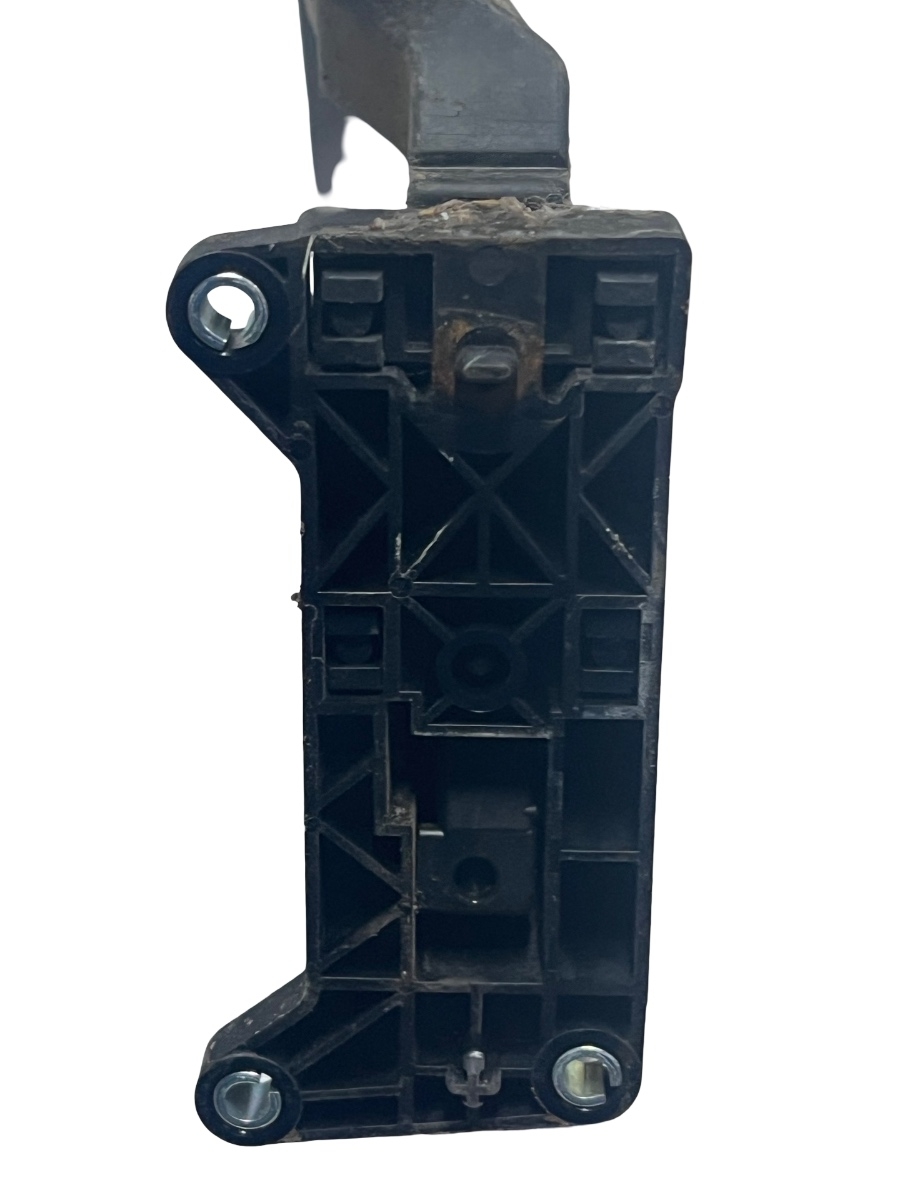 Pedala de acceleratie MERCEDES-BENZ VITO Bus W639 2003 - > A6393000604 – foto 2