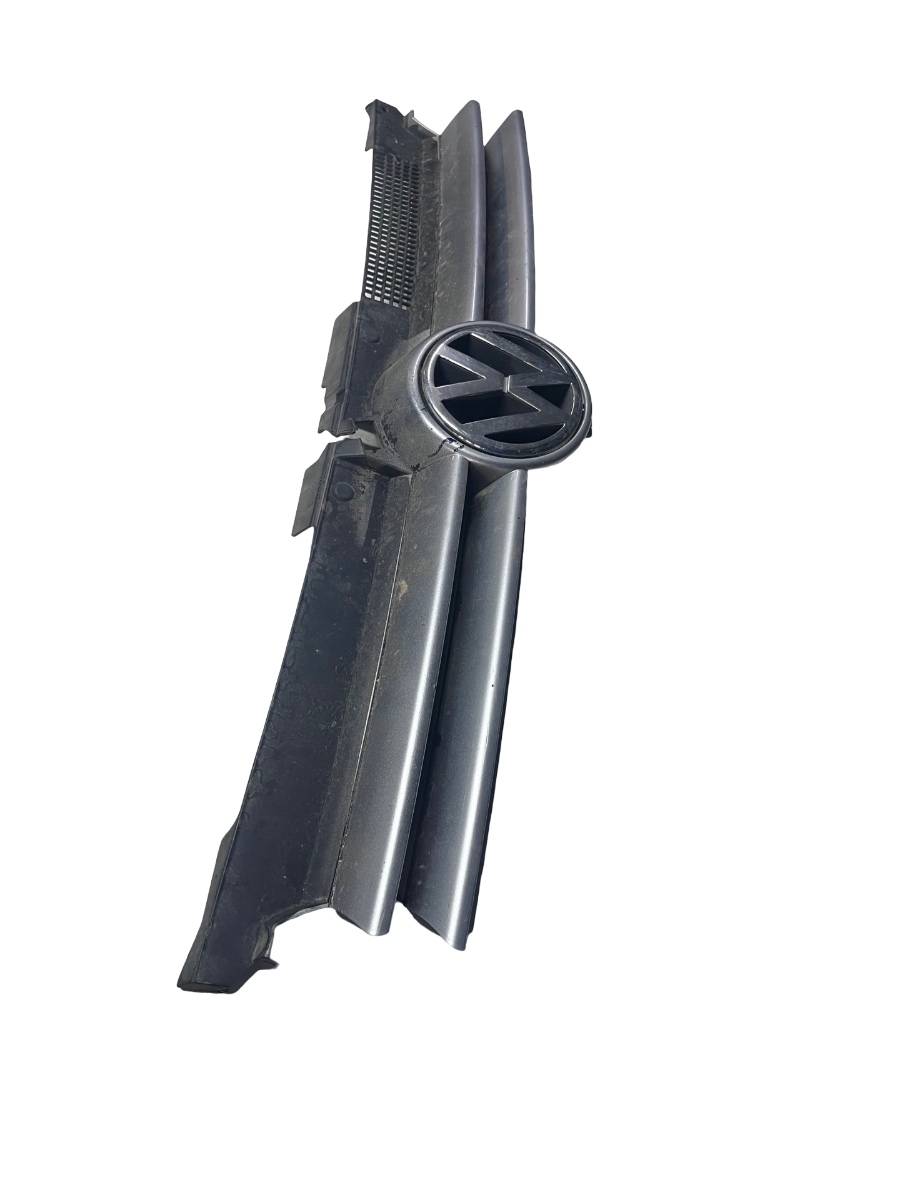 Grila capota VOLKSWAGEN GOLF IV 1J1 1997 - 2007