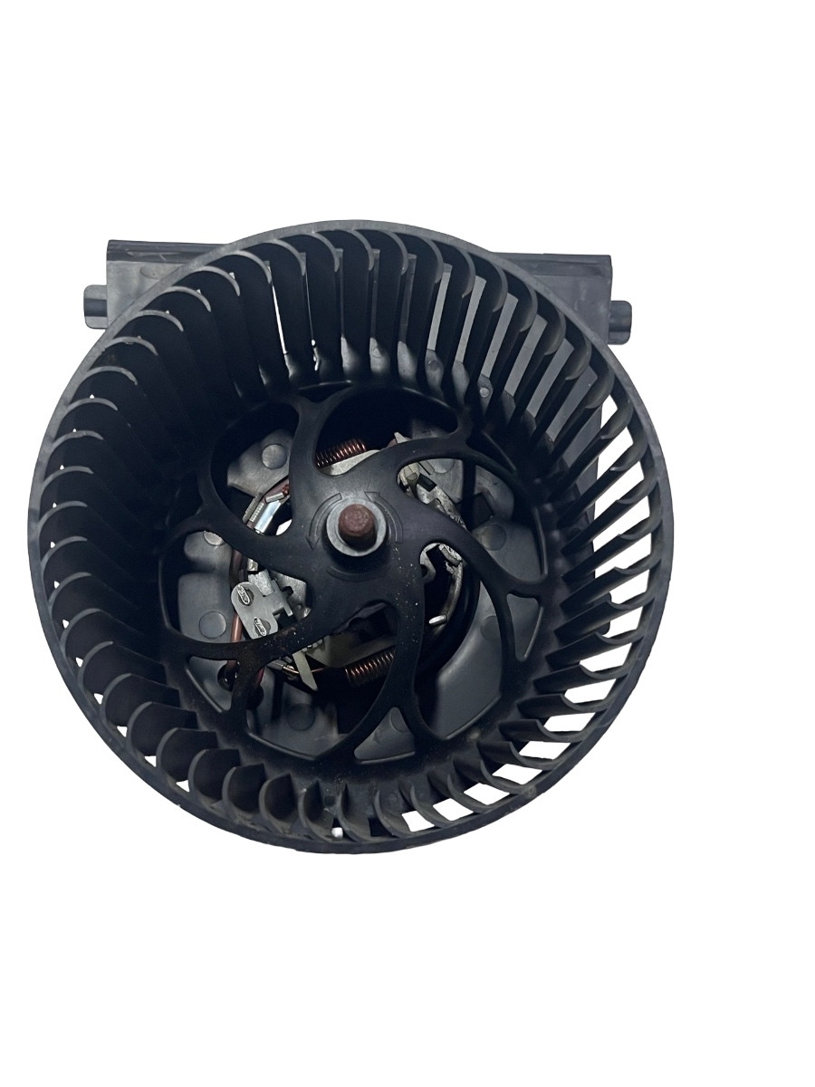 Ventilator aeroterma VOLKSWAGEN GOLF IV 1J1 1997 - 2007 1J1819021AJF2