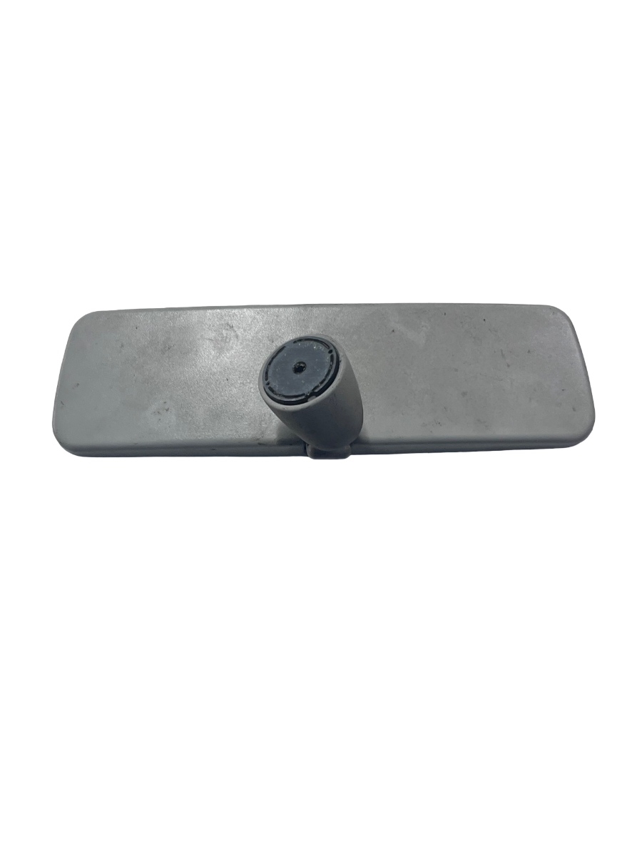 Oglinda Retrovizoare (interior) VOLKSWAGEN GOLF IV 1J1 1997 - 2007 – foto 2
