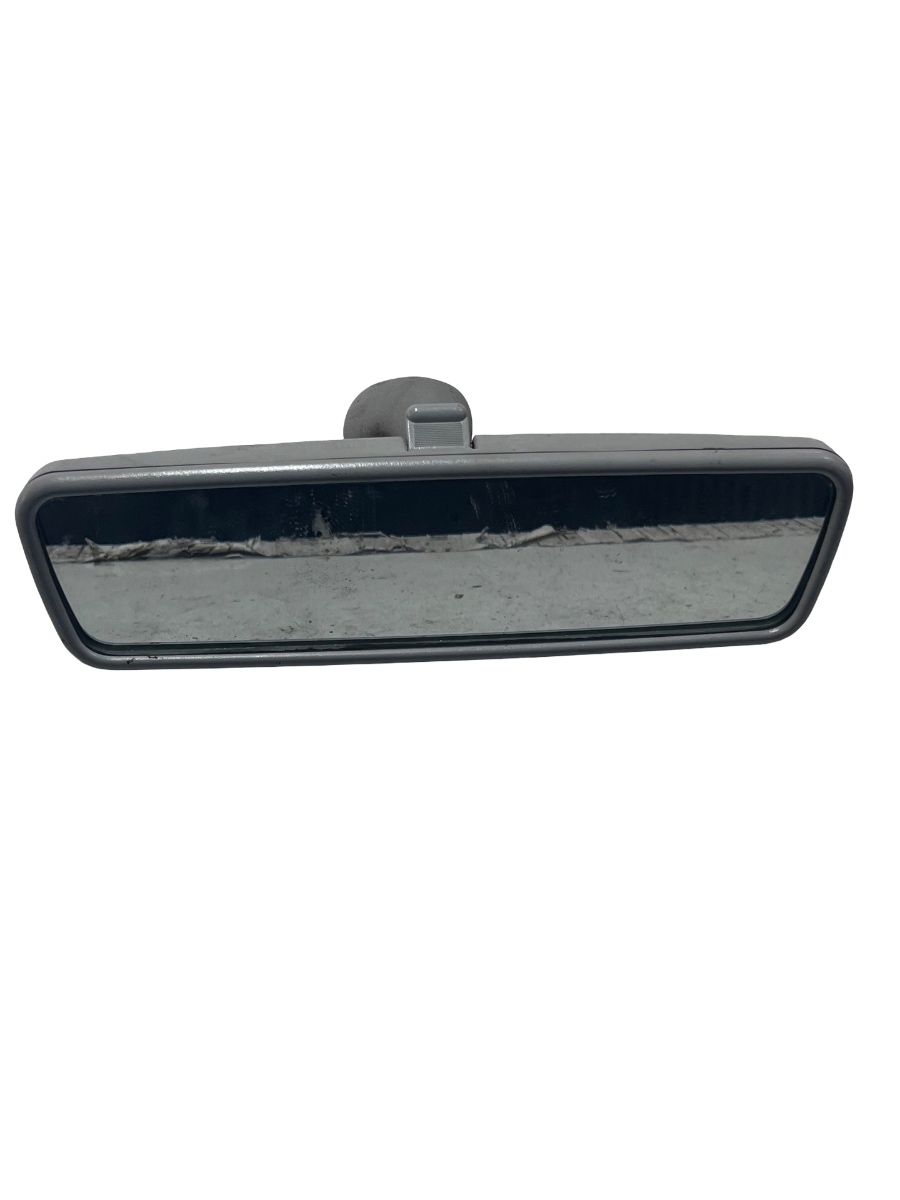 Oglinda Retrovizoare (interior) VOLKSWAGEN GOLF IV 1J1 1997 - 2007
