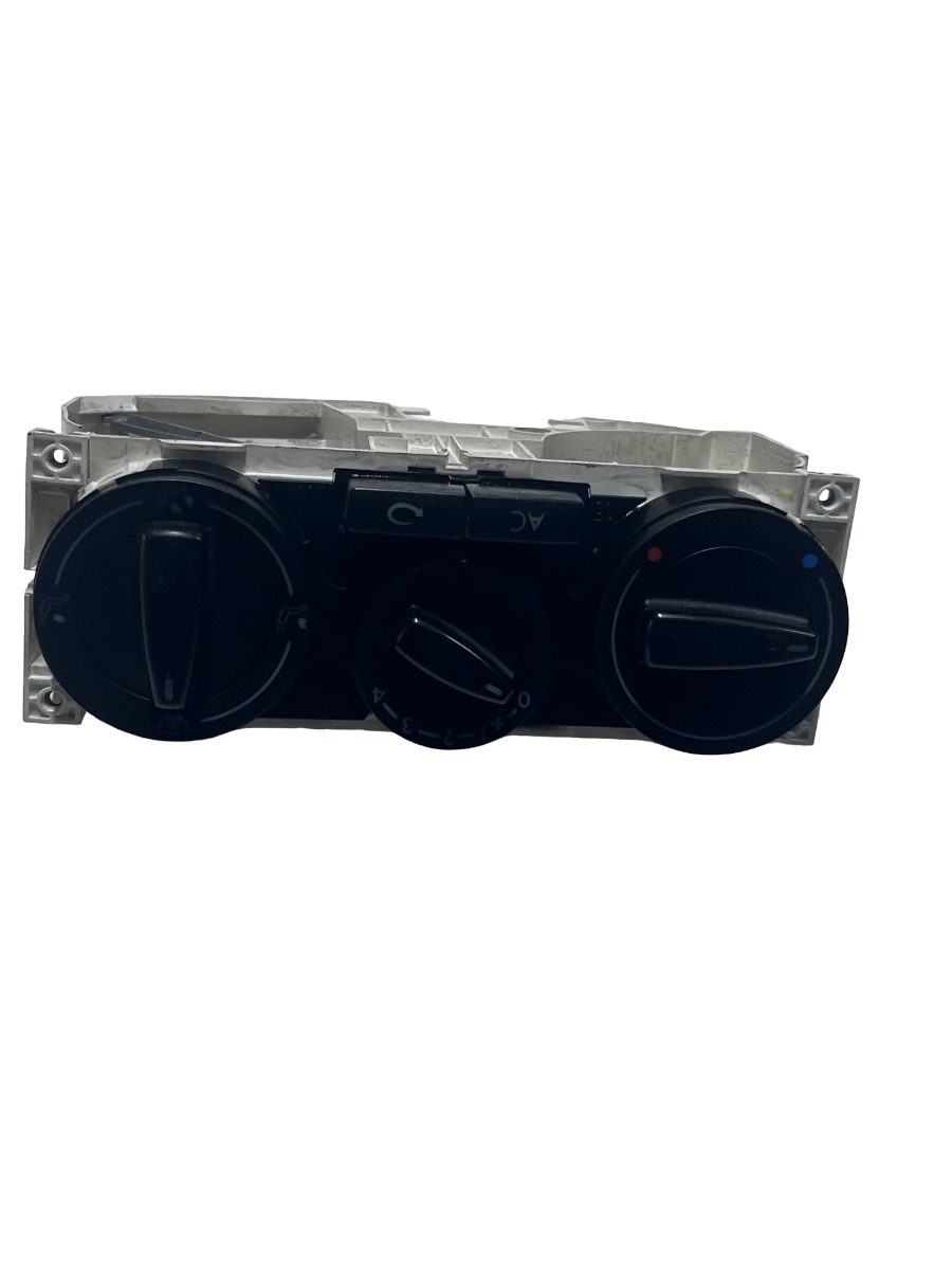 Panou Clima VOLKSWAGEN GOLF IV 1J1 1997 - 2007