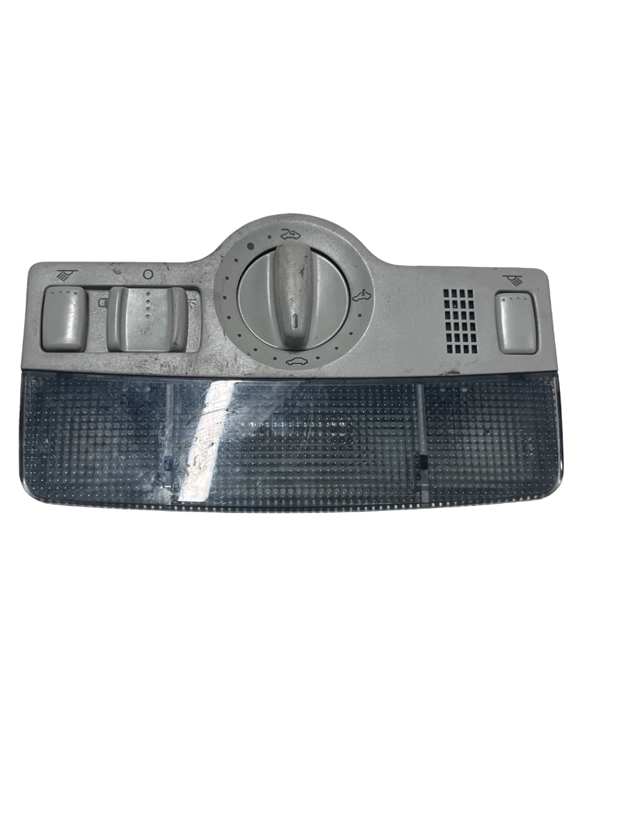 Plafoniera VOLKSWAGEN GOLF IV 1J1 1997 - 2007