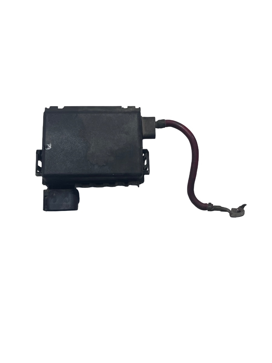 Panou sigurante VOLKSWAGEN GOLF IV 1J1 1997 - 2007 1.9 TDI ASZ 1J0937550
