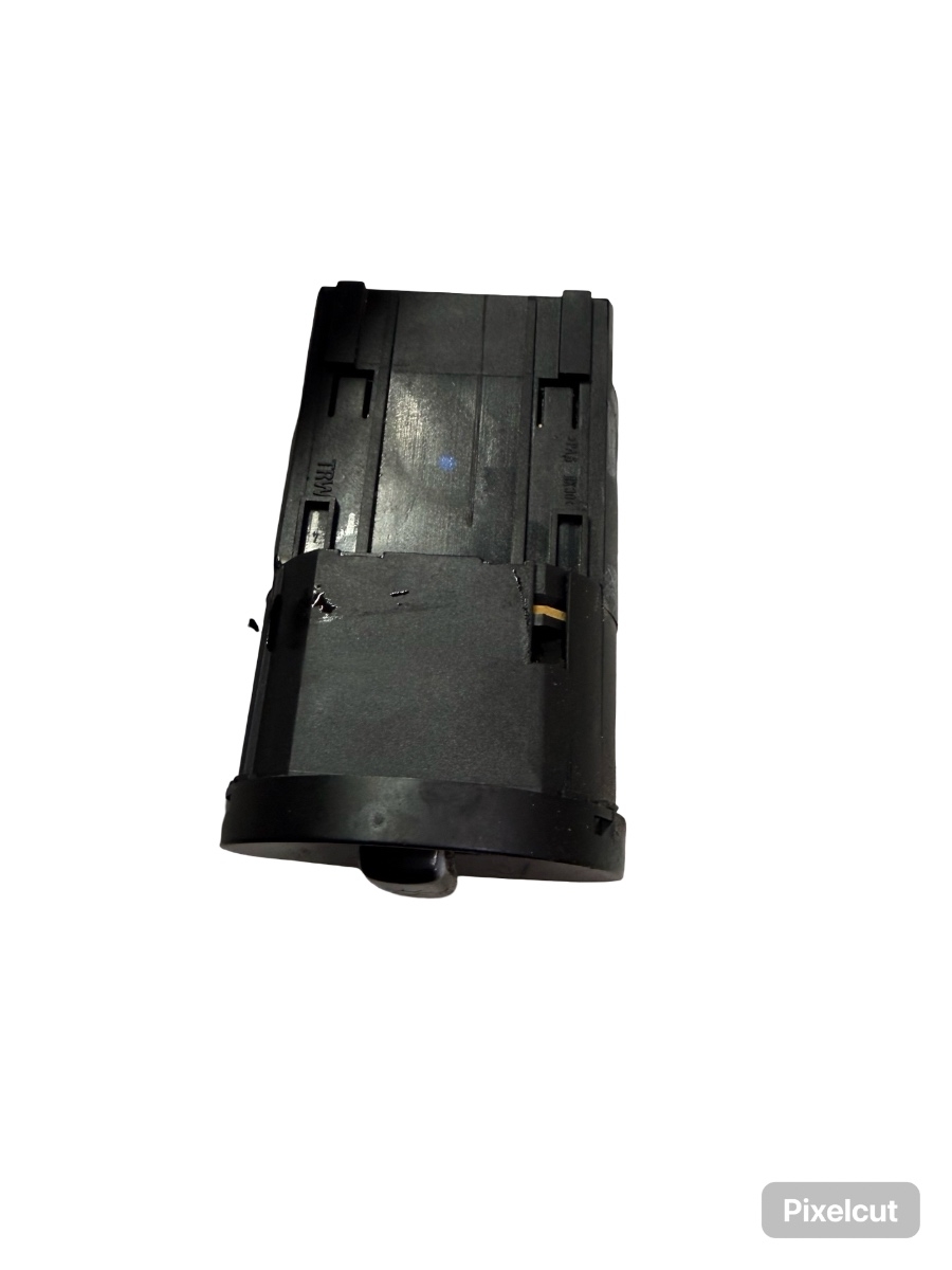 Bloc lumini VOLKSWAGEN GOLF IV 1J1 1997 - 2007 – foto 3