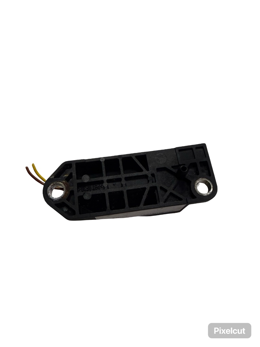 Senzor de impact airbag VOLKSWAGEN GOLF IV 1J1 1997 - 2007 6q0909606 – foto 4