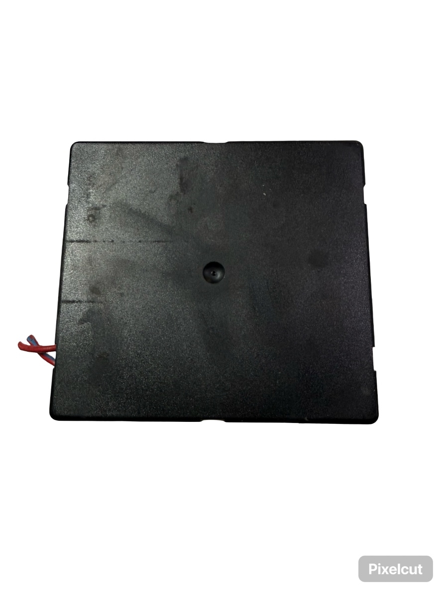 Modul de confort AUDI A6/S6 III Saloon 4F2, C6 2004 - 2011 4f0907289g – foto 2