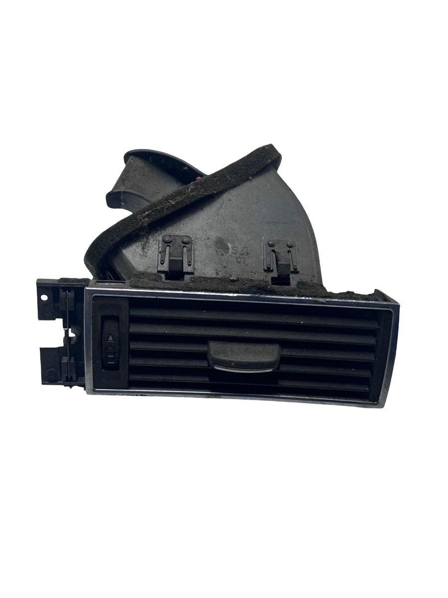 Grila de ventilatie bord dreapta AUDI A6/S6 III Saloon 4F2, C6 2004 - 2011 4F1920902B