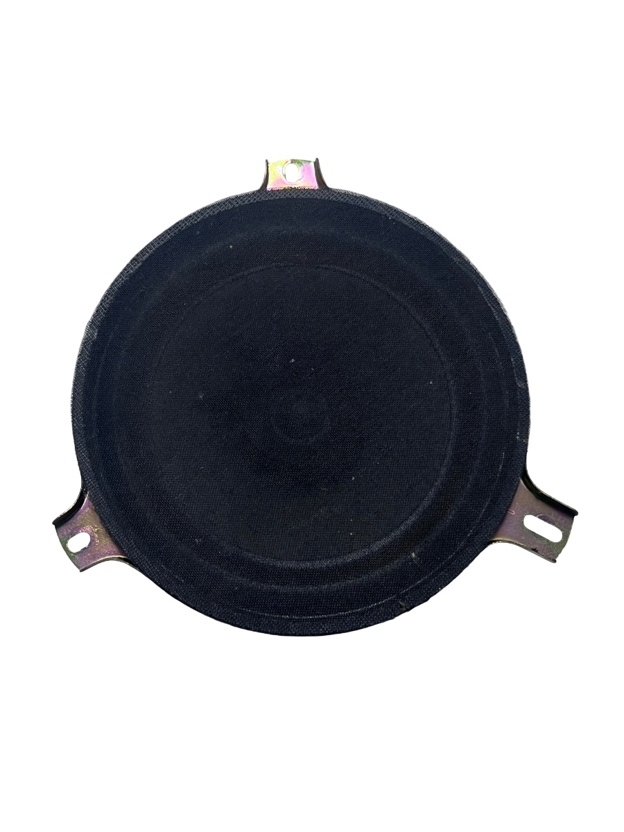 Difuzor panou stanga spate JEEP COMMANDER XK, XH 2005 - 2010