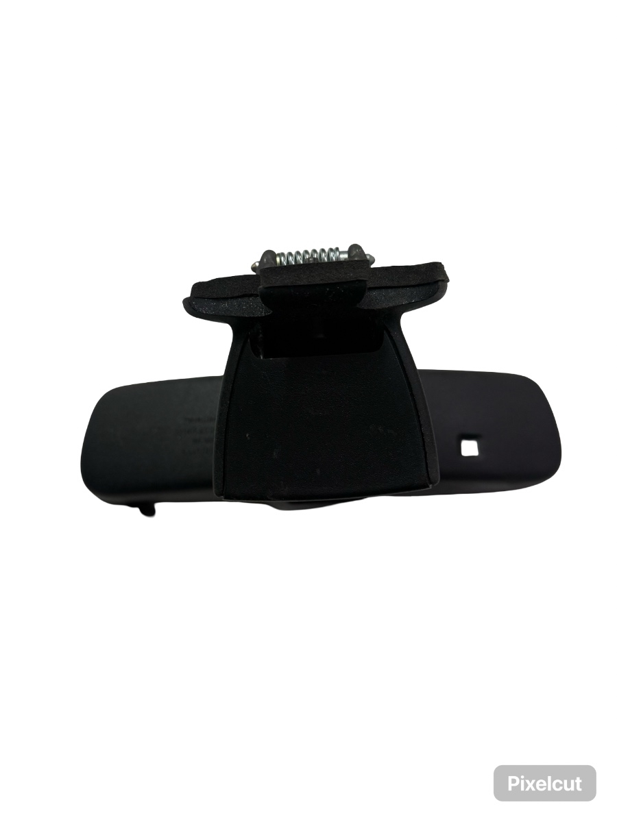 Oglinda Retrovizoare (interior) JEEP COMMANDER XK, XH 2005 - 2010 – foto 2