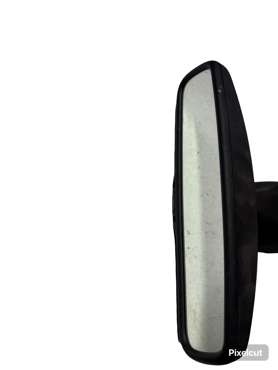 Oglinda Retrovizoare (interior) JEEP COMMANDER XK, XH 2005 - 2010 – foto 4