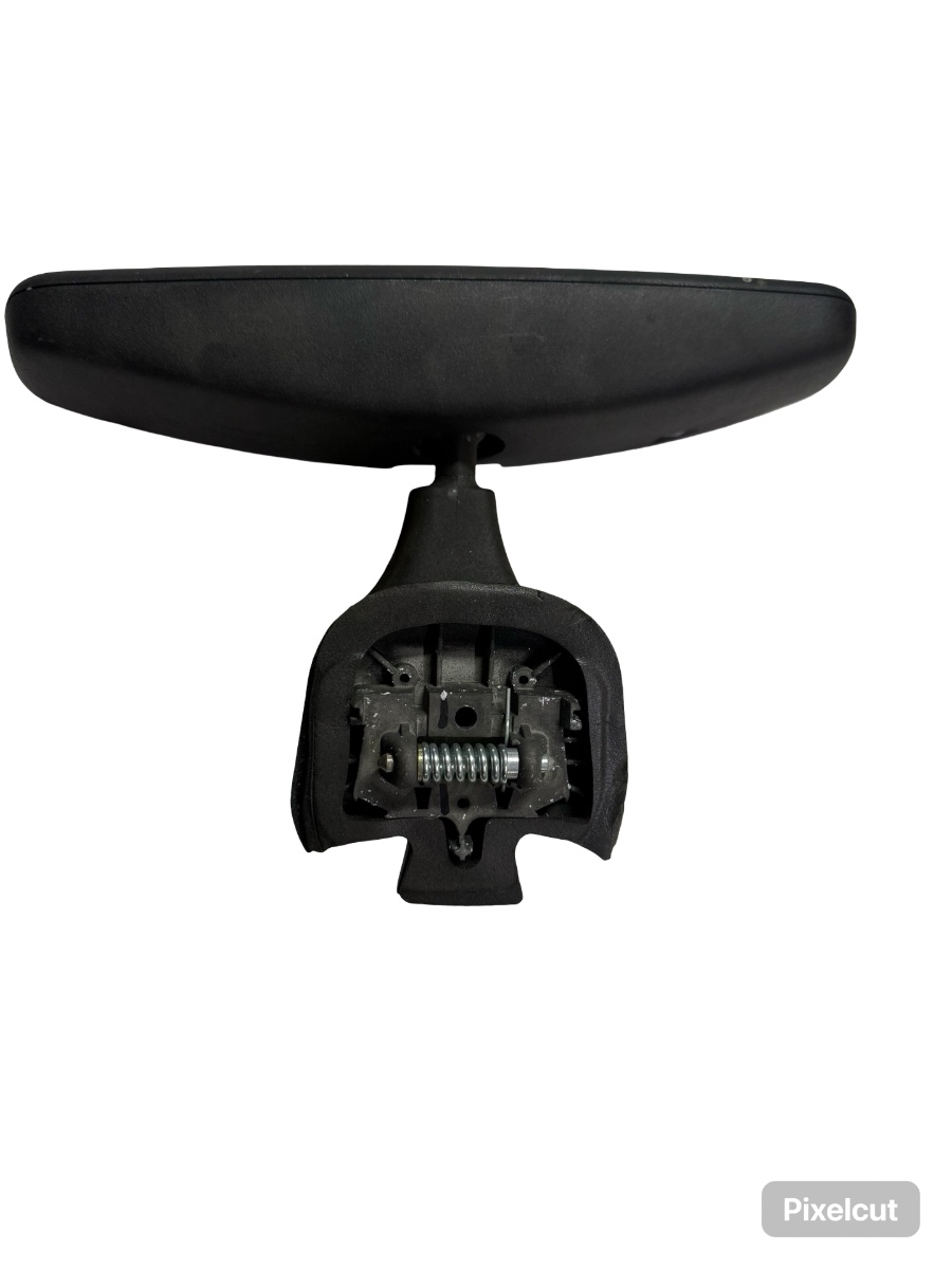 Oglinda Retrovizoare (interior) JEEP COMMANDER XK, XH 2005 - 2010 – foto 3