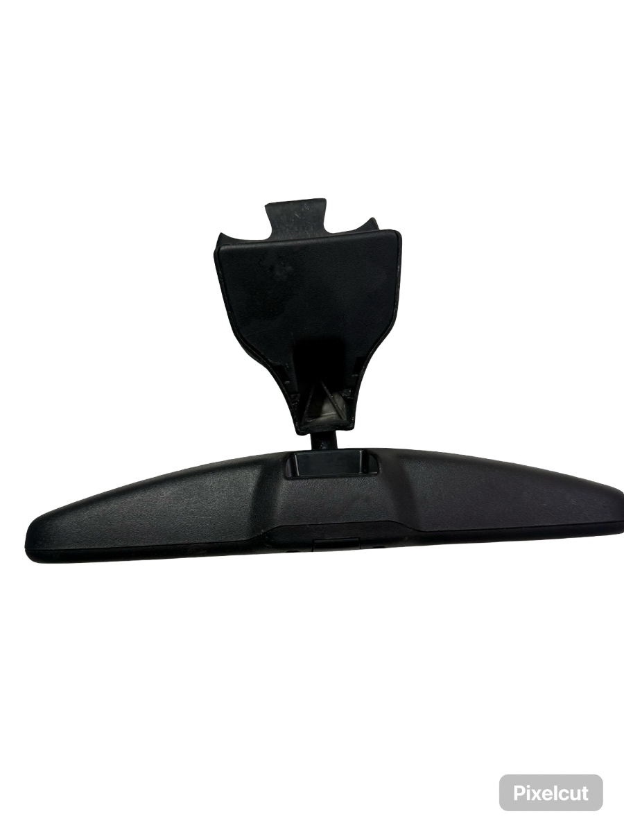 Oglinda Retrovizoare (interior) JEEP COMMANDER XK, XH 2005 - 2010