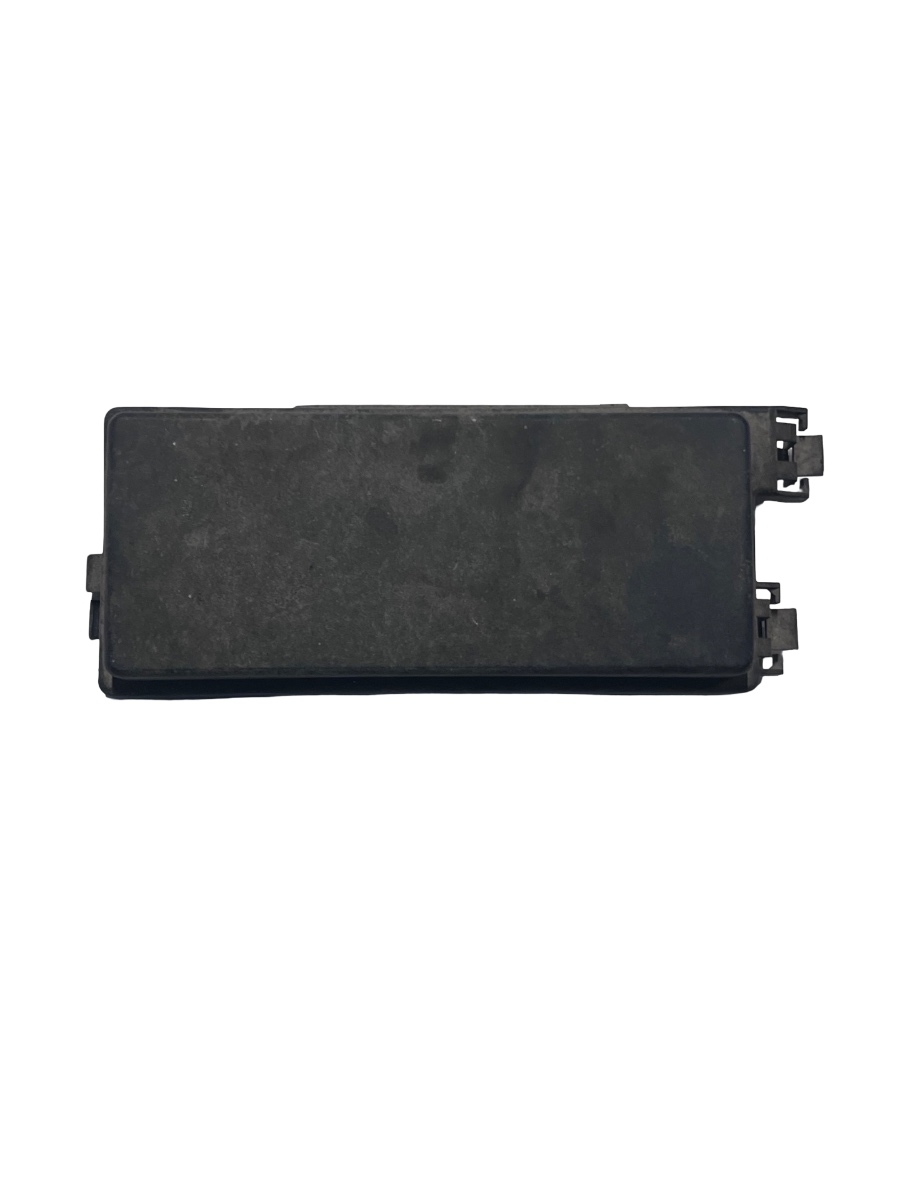 Capac Panou sigurante JEEP COMMANDER XK, XH 2005 - 2010