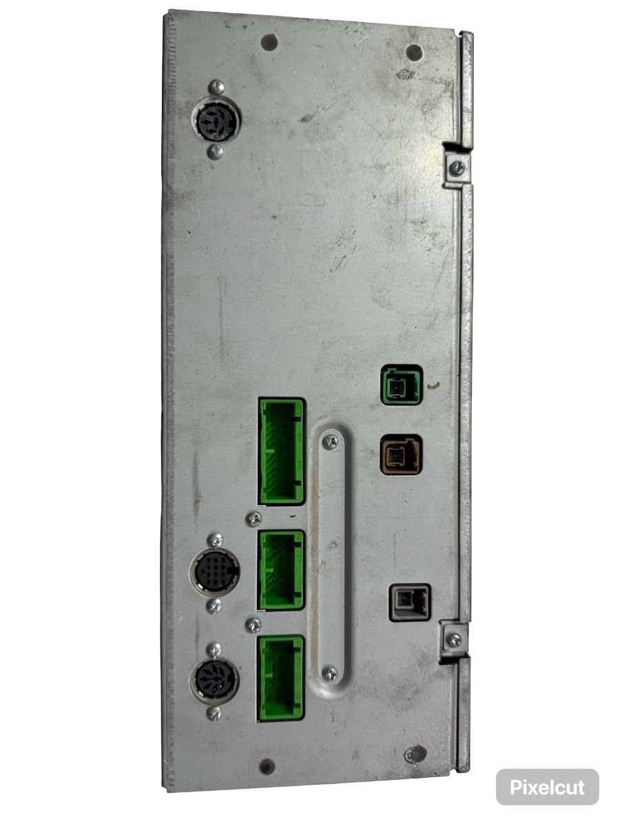 CD/DVD harti navigatie VOLVO S80 I TS, XY, 184 1998 - 2008 8633797-1