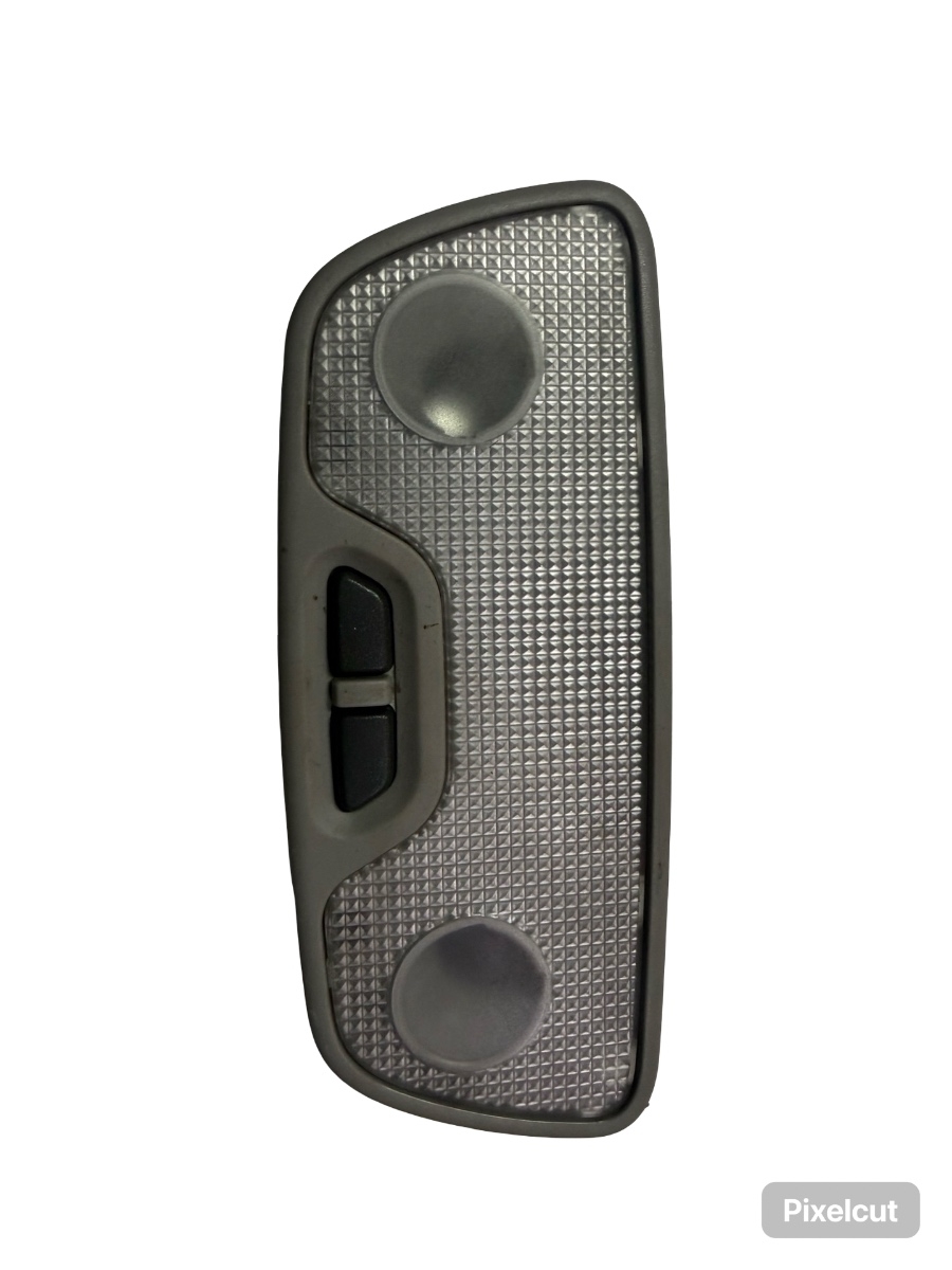 Lampa Plafoniera VOLVO S80 I TS, XY, 184 1998 - 2008