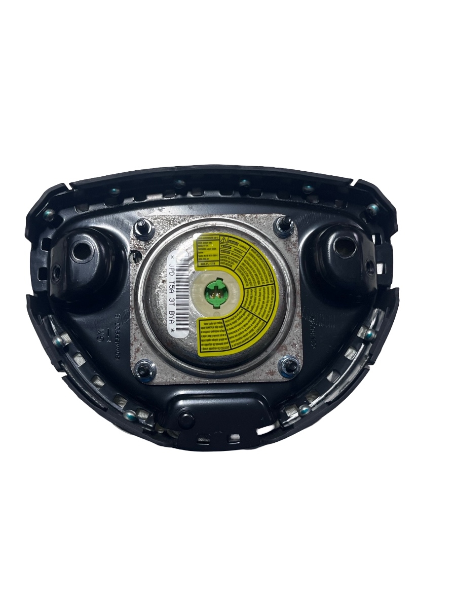 Airbag volan OPEL MERIVA X03 2003 - 2010 DBH61790420 – foto 3