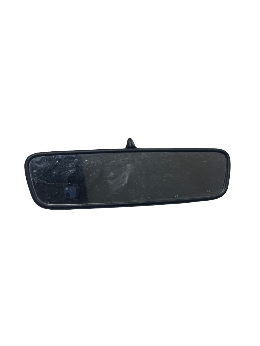 Oglinda Retrovizoare (interior) OPEL MERIVA X03 2003 - 2010 E1010456