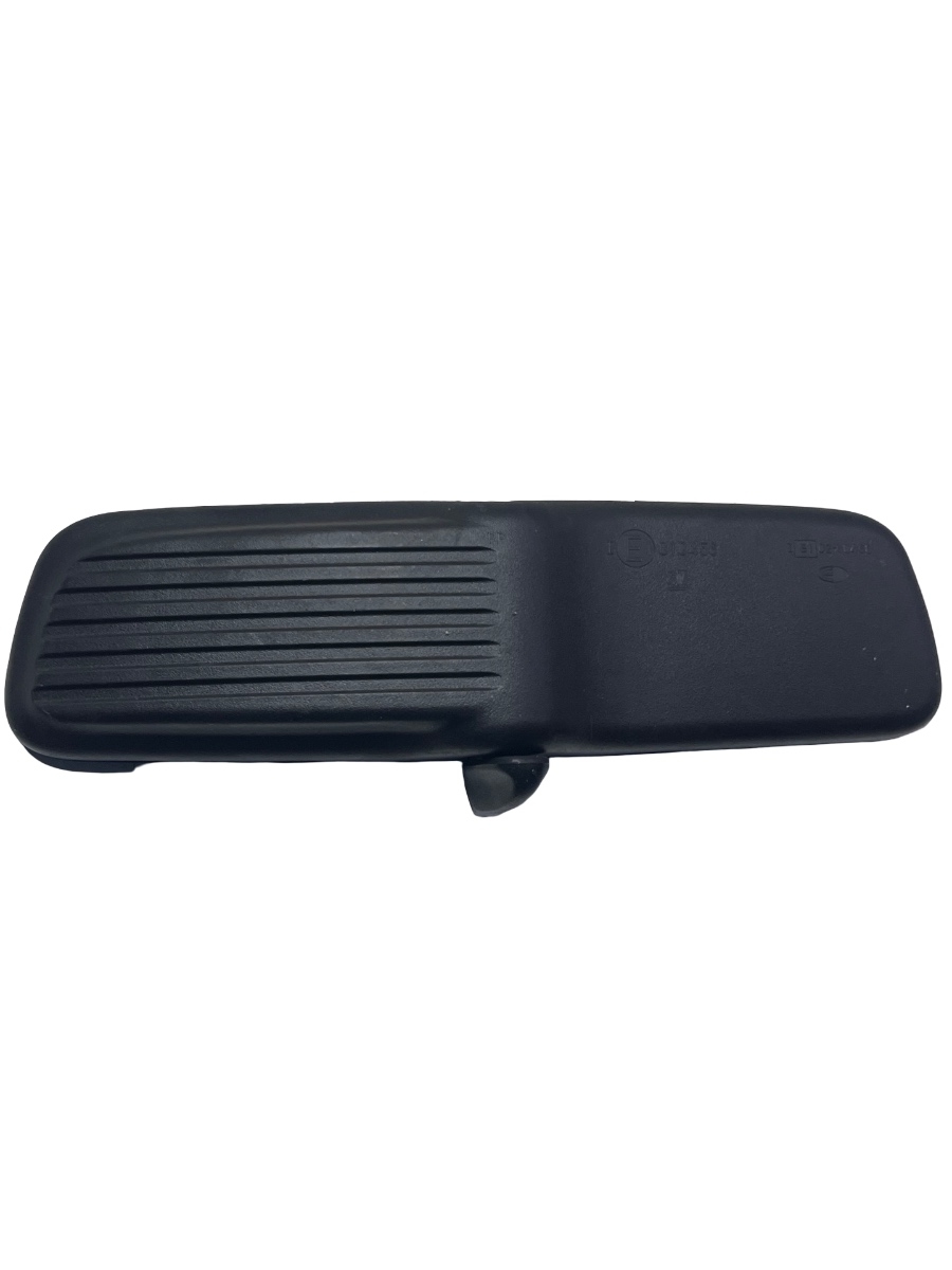 Oglinda Retrovizoare (interior) OPEL MERIVA X03 2003 - 2010 E1010456 – foto 2