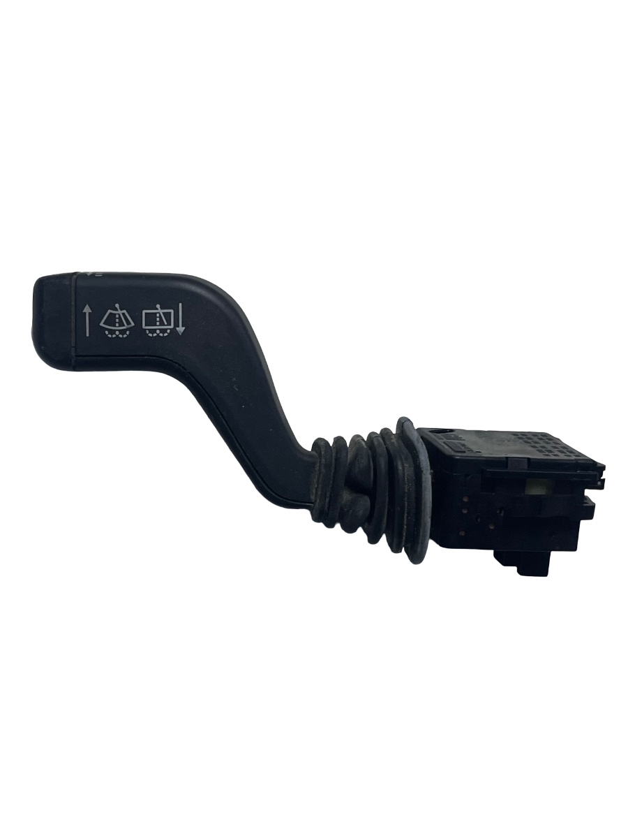 Maneta actionare stergatoare OPEL MERIVA X03 2003 - 2010 09185413