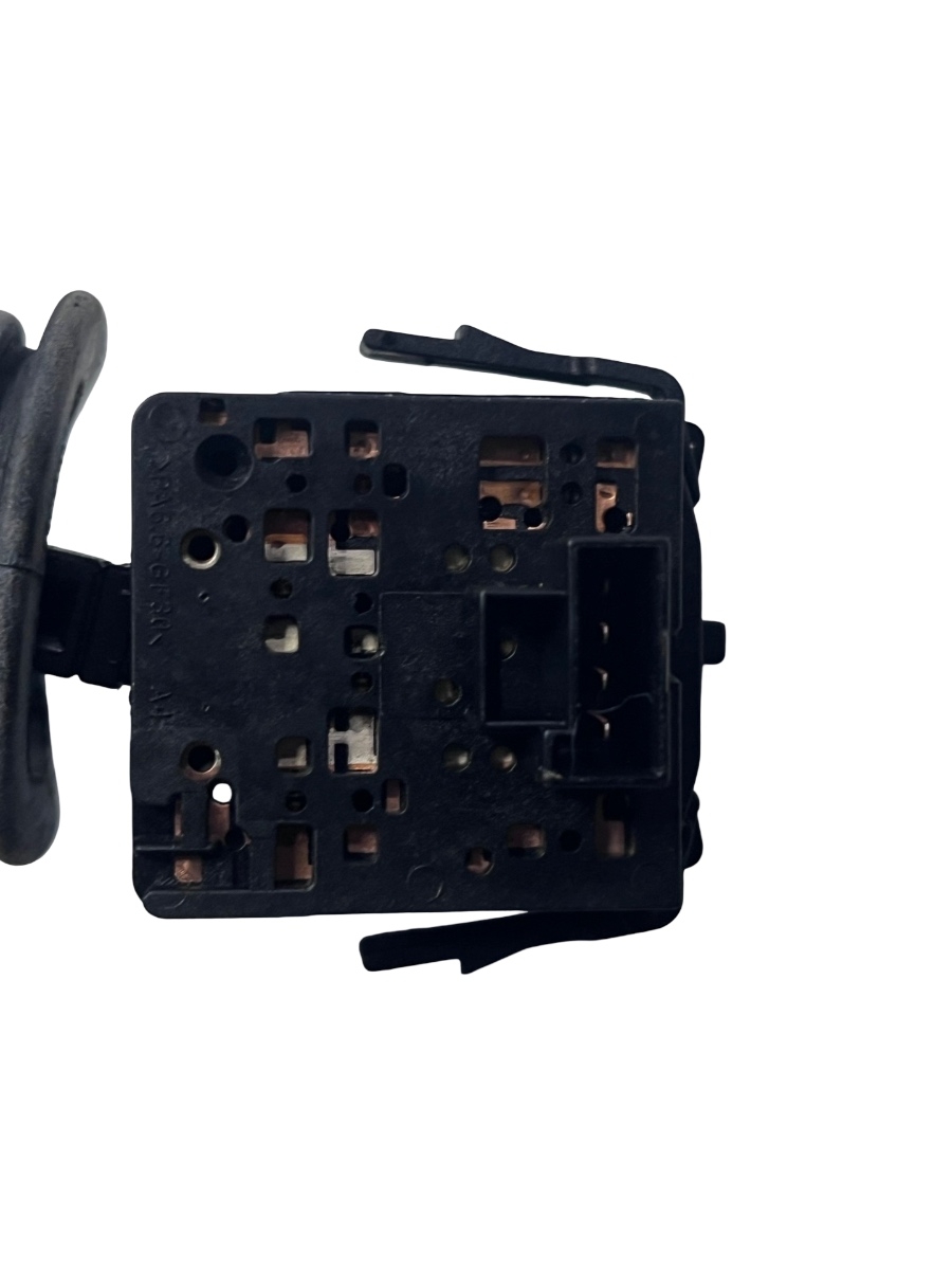 Maneta indicatoare de semnalizare OPEL MERIVA X03 2003 - 2010 09185413 – foto 2