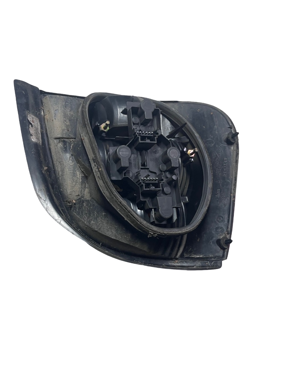 Lampa spate / Stop dreapta spate RENAULT SCENIC I JA0/1_, FA0_ 1999 - 2003 – foto 4
