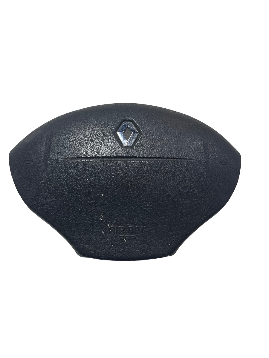 Airbag volan RENAULT SCENIC I JA0/1_, FA0_ 1999 - 2003 7700433083