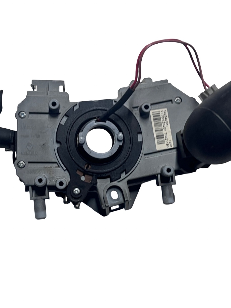 Maneta stergatoare lampa de semnalizare RENAULT SCENIC I JA0/1_, FA0_ 1999 - 2003 54034960A – foto 2