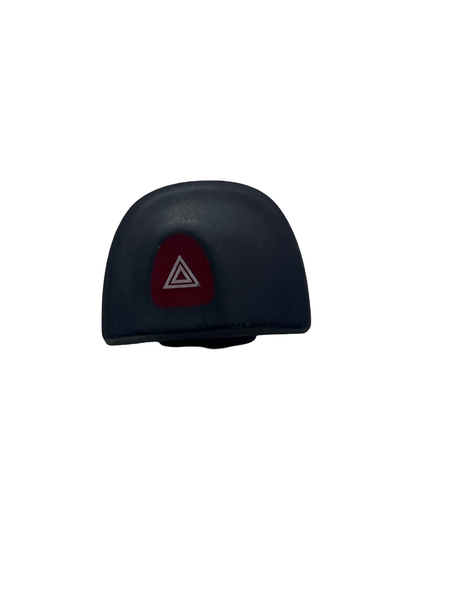 Buton avarii  RENAULT SCENIC I JA0/1_, FA0_ 1999 - 2003