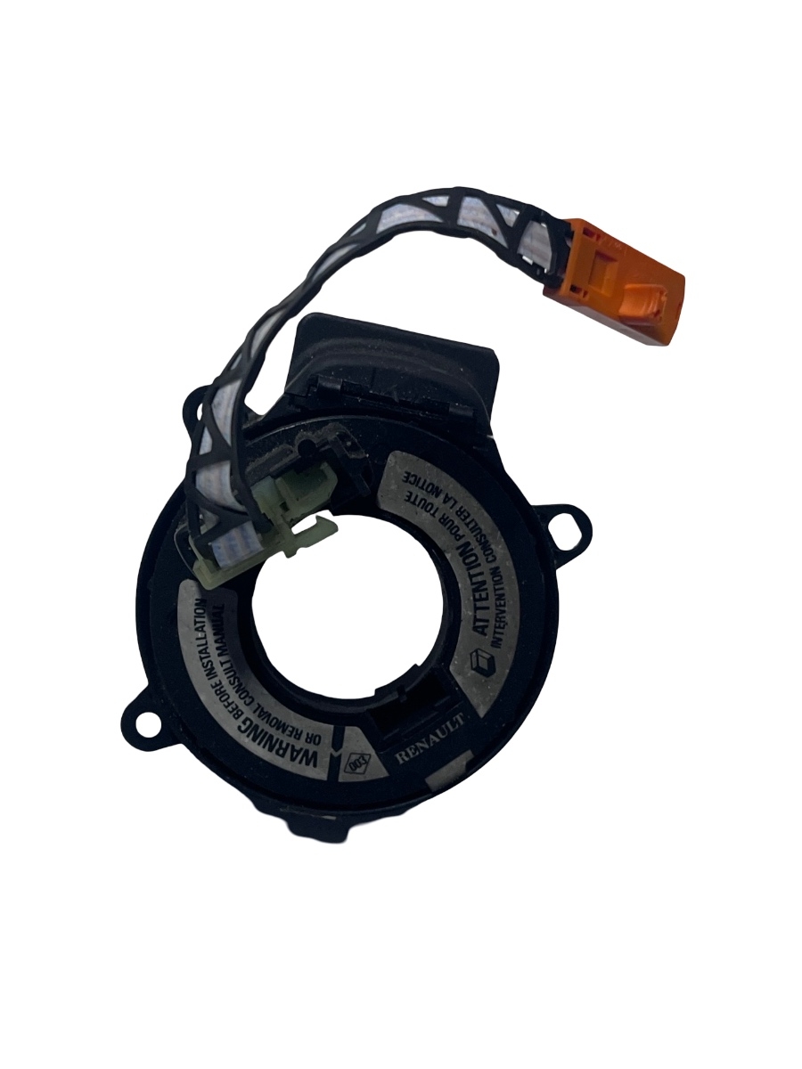 Spirala volan  RENAULT SCENIC I JA0/1_, FA0_ 1999 - 2003 7700840099F