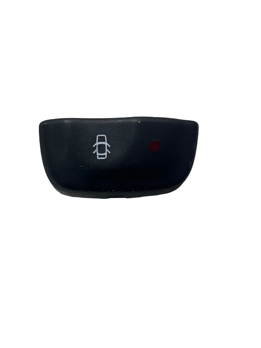Buton blocare usi RENAULT SCENIC I JA0/1_, FA0_ 1999 - 2003 432969B