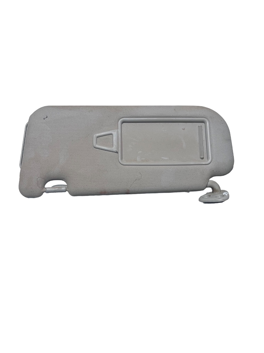 Parasolar dreapta fata HYUNDAI ix35 LM, EL, ELH 2009 - >