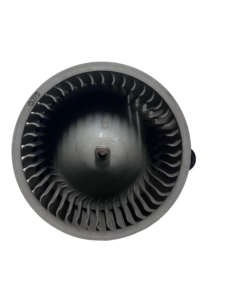 Ventilator aeroterma HYUNDAI ix35 LM, EL, ELH 2009 - > BOSCH F00S3B2441