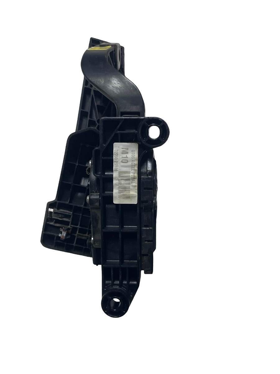 Pedala de acceleratie HYUNDAI ix35 LM, EL, ELH 2009 - > DH327272S000 – foto 3