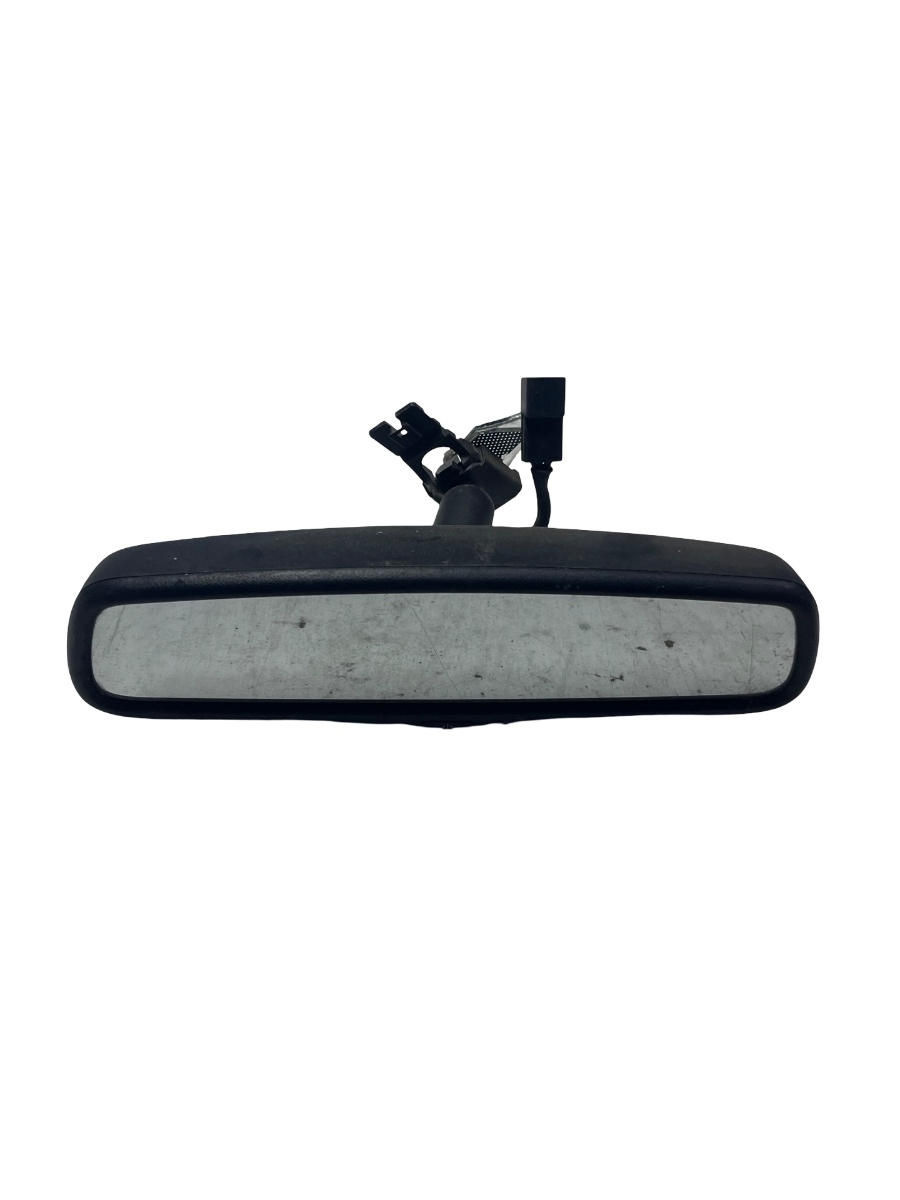 Oglinda Retrovizoare (interior) HYUNDAI ix35 LM, EL, ELH 2009 - >