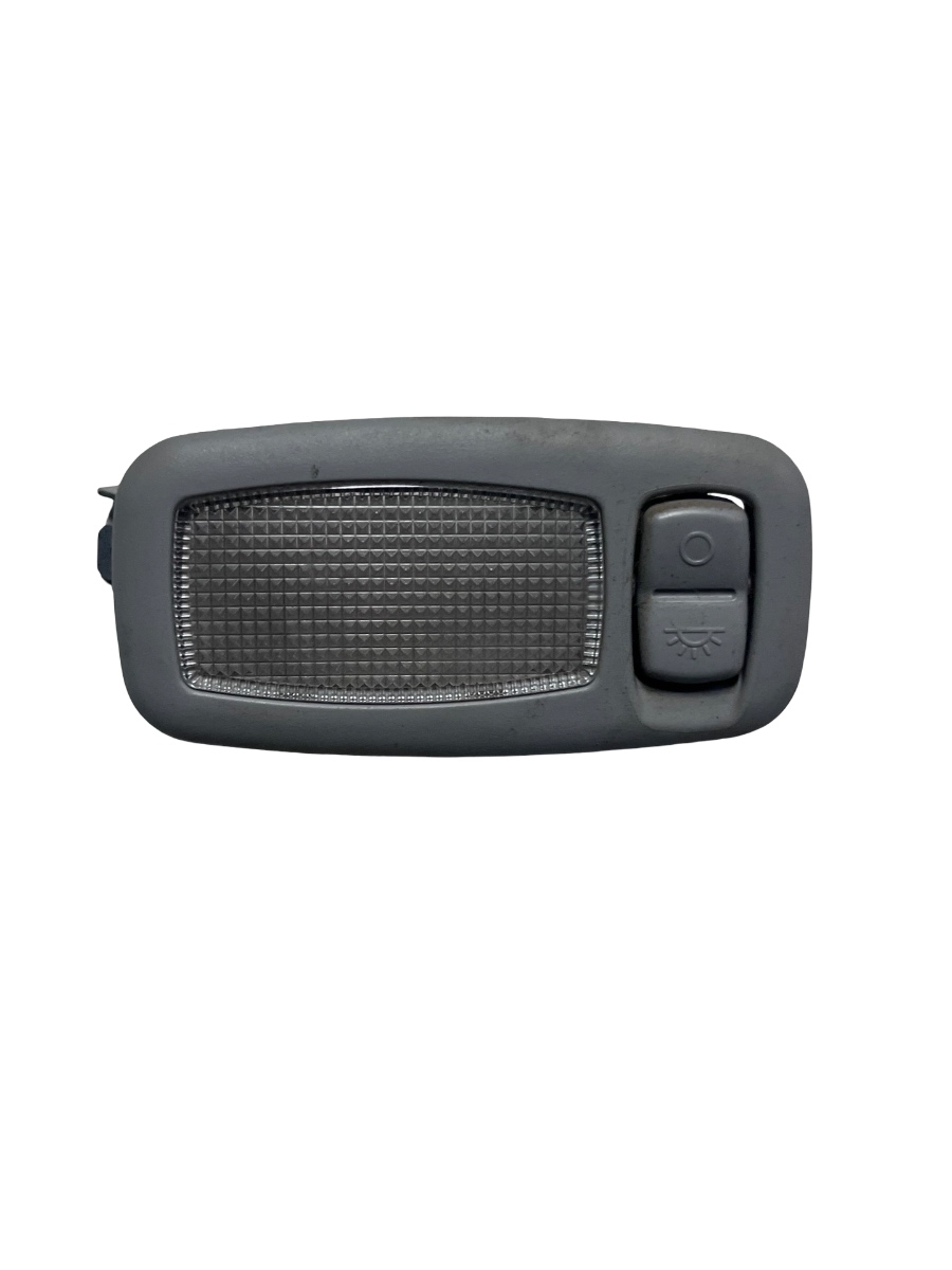 Lampa plafon  HYUNDAI ix35 LM, EL, ELH 2009 - >