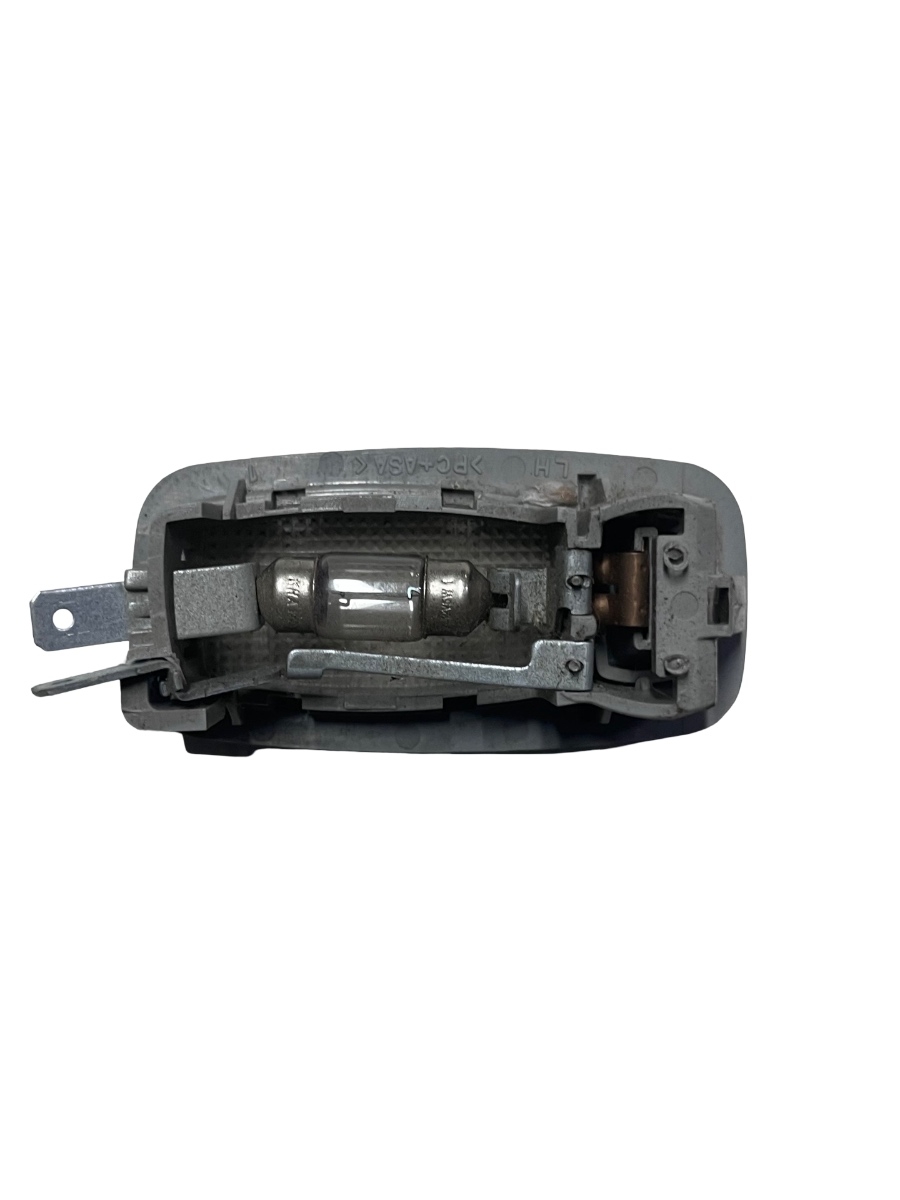 Lampa plafon  HYUNDAI ix35 LM, EL, ELH 2009 - > – foto 2