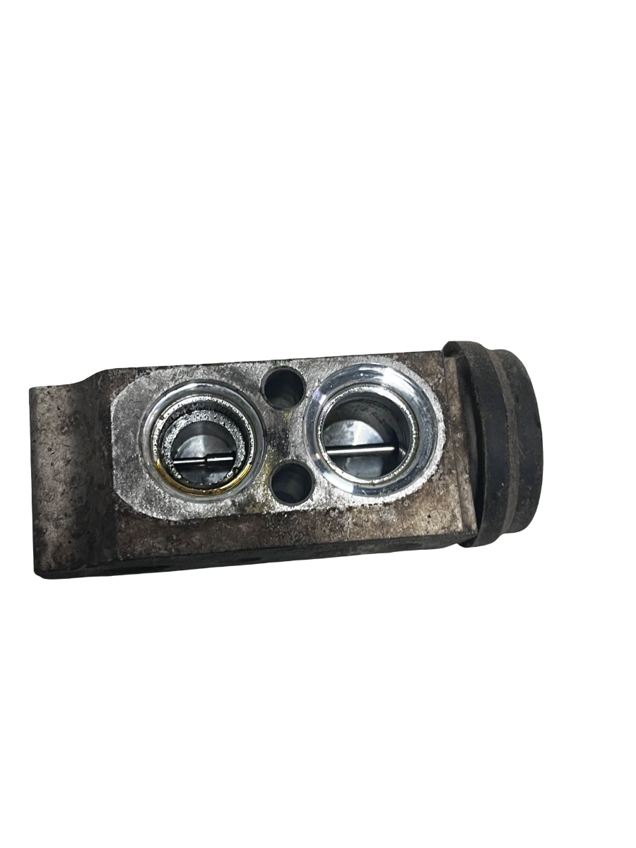 Supapa expansiune aer conditionat (AC) HYUNDAI ix35 LM, EL, ELH 2009 - > C50977752T500