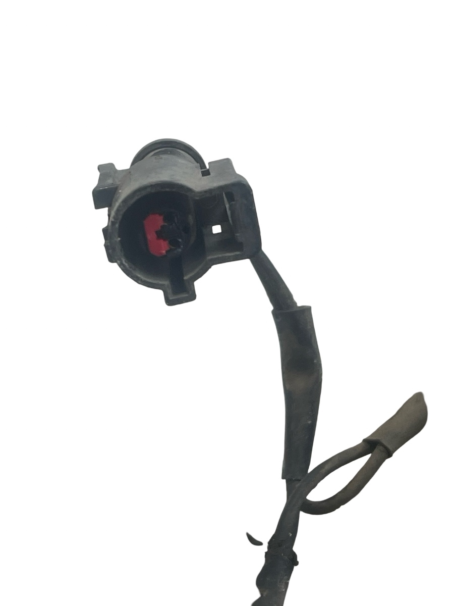 Compresor  AC FORD FOCUS Hatchback  DAW, DBW 1998 - 2007 1.6 16V FYDD – foto 2