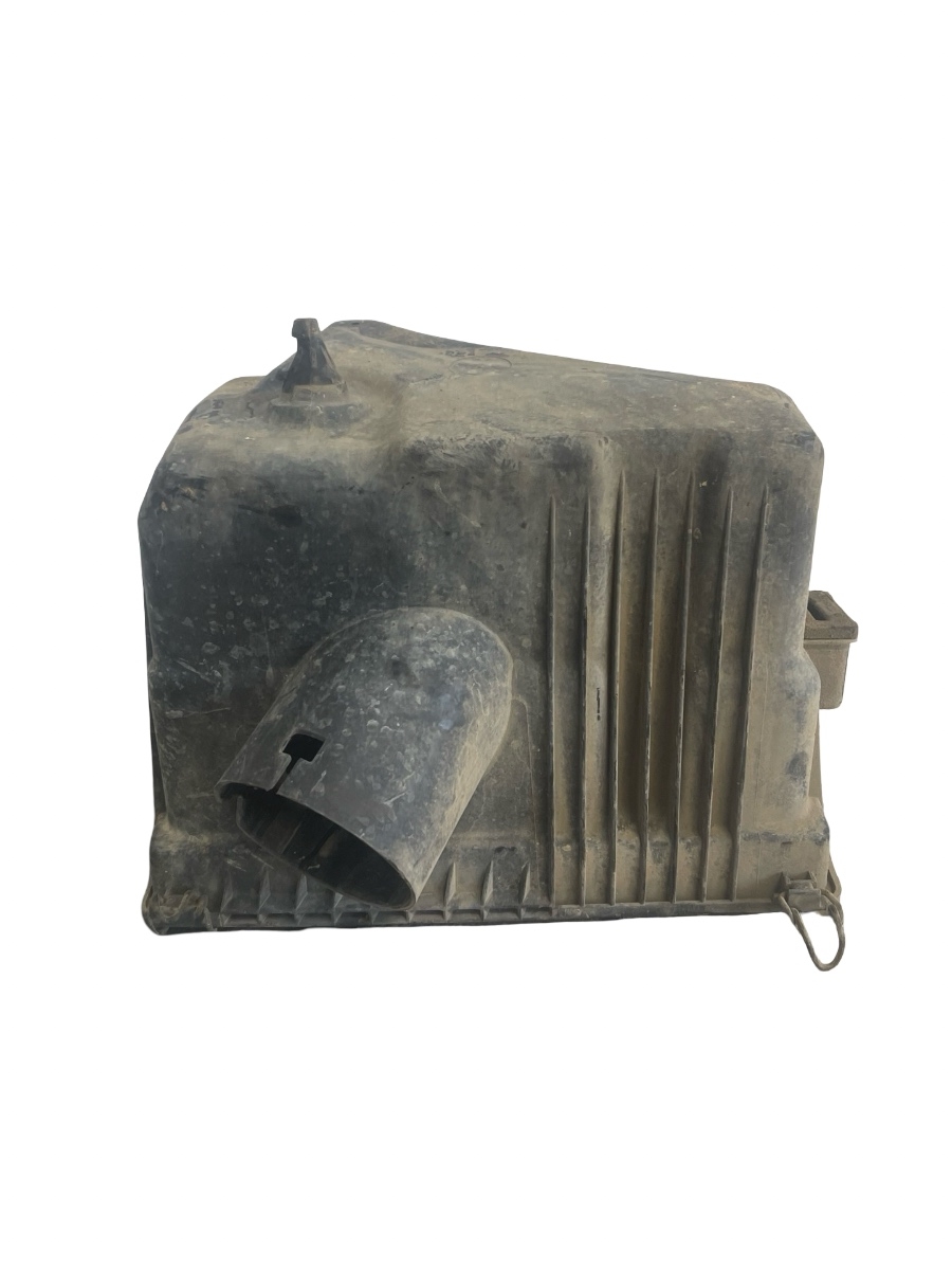 Carcasa filtru de aer JEEP GRAND CHEROKEE III WH, WK 2004 - 2011 3.0CRD