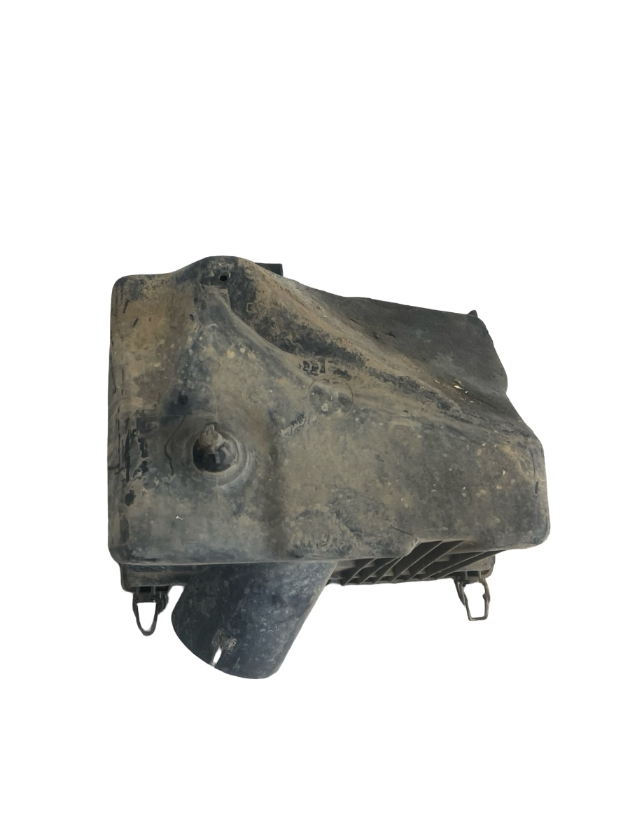 Carcasa filtru de aer JEEP GRAND CHEROKEE III WH, WK 2004 - 2011 3.0CRD – foto 2