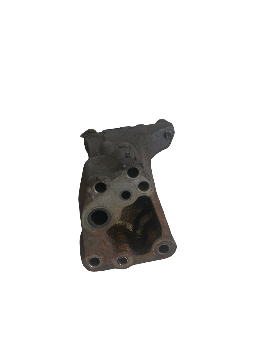 Suport motor JEEP GRAND CHEROKEE III WH, WK 2004 - 2011 3.0CRD