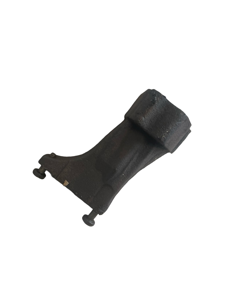 Suport motor JEEP GRAND CHEROKEE III WH, WK 2004 - 2011 3.0CRD – foto 3