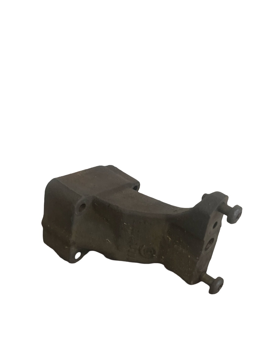 Suport motor JEEP GRAND CHEROKEE III WH, WK 2004 - 2011 3.0CRD – foto 2